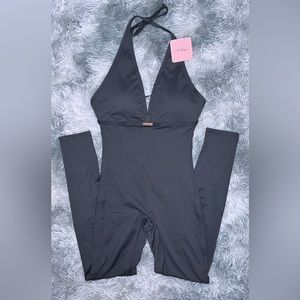 CHKY Sportswear Jumpsuit